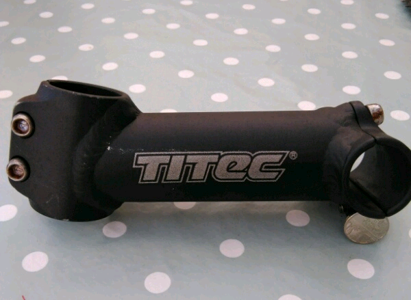 titec stem